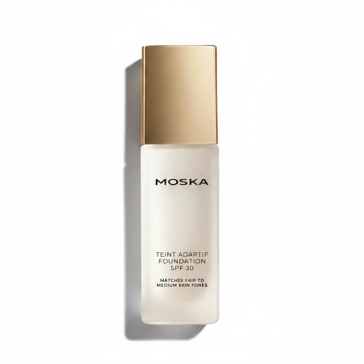 Teint Adaptif Foundation SPF 30