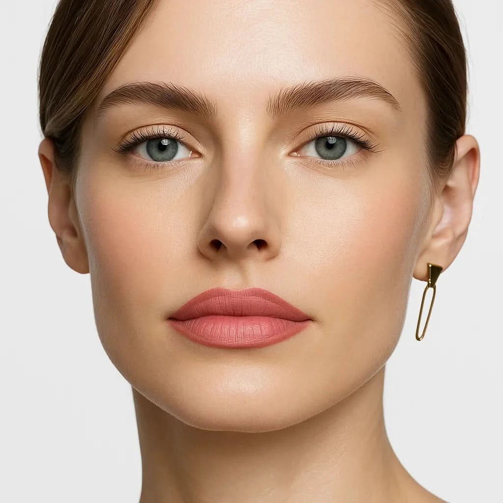 Luxe Obsession Lip liner