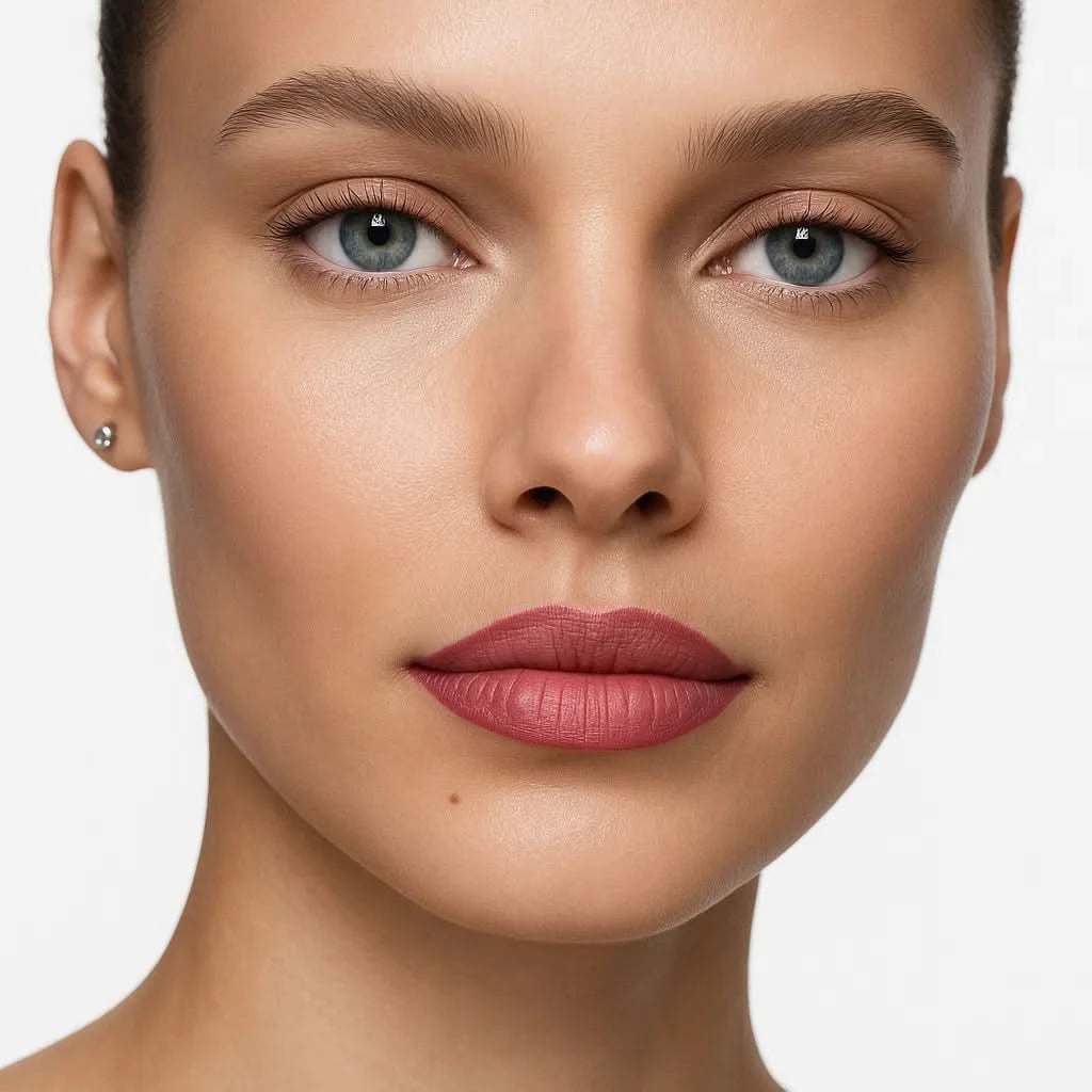 Luxe Obsession Lip liner