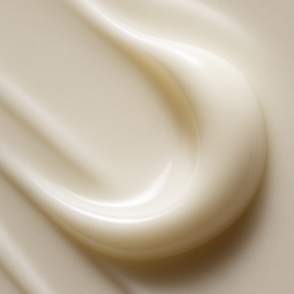 Technology 2
