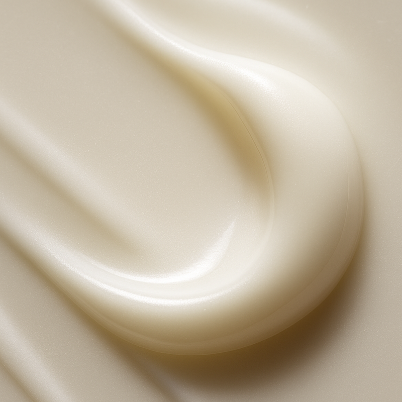 Technology 2