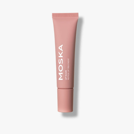 Dripping Lip Gloss - Moska Cosmetics
