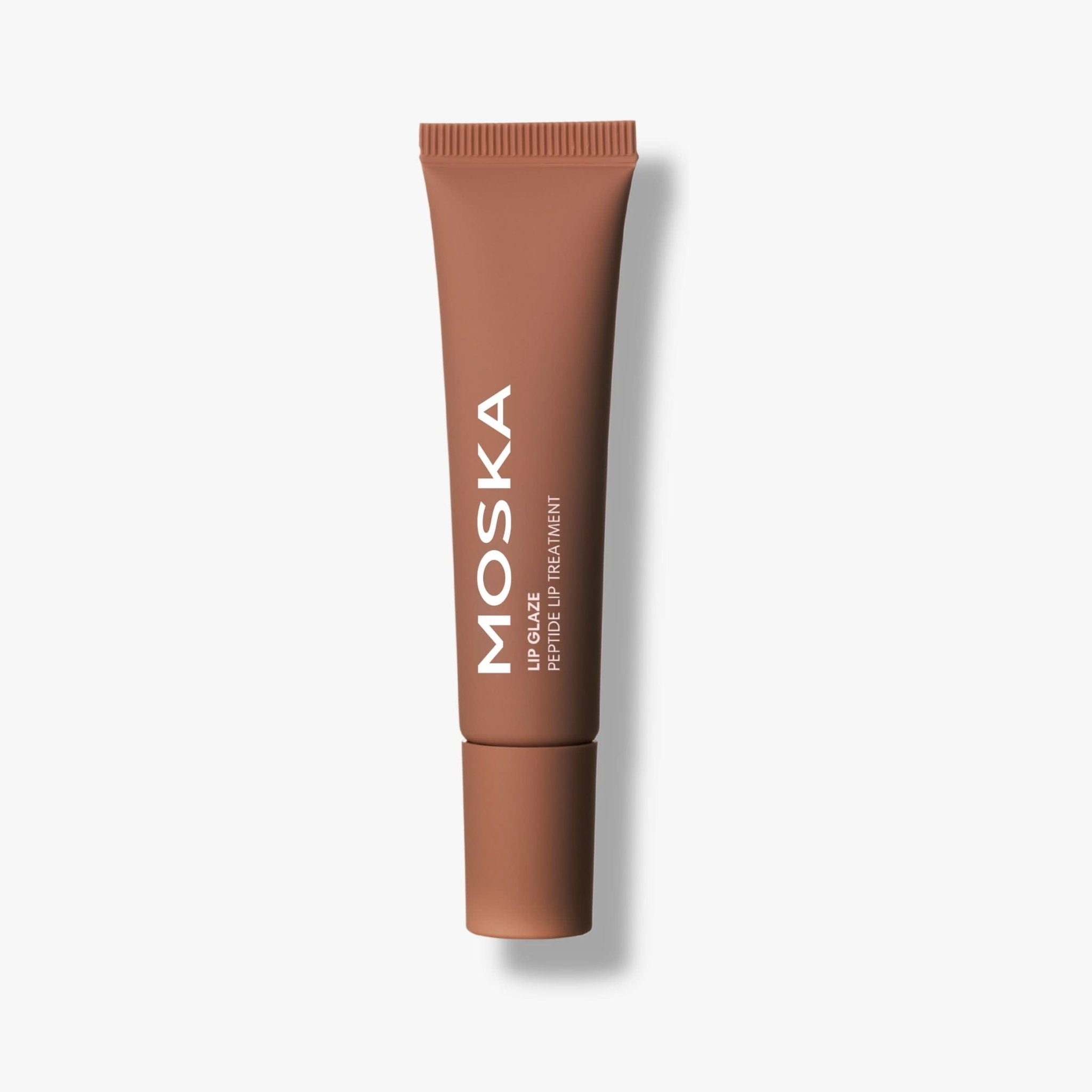 Dripping Lip Gloss - Moska Cosmetics