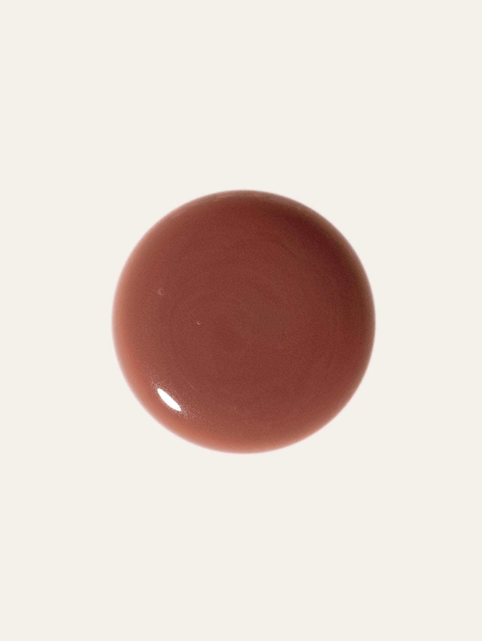 Dripping Lip Gloss - Moska Cosmetics