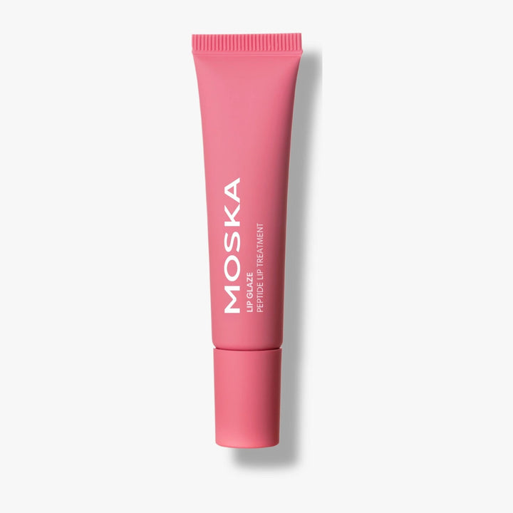 Dripping Lip Gloss - Moska Cosmetics