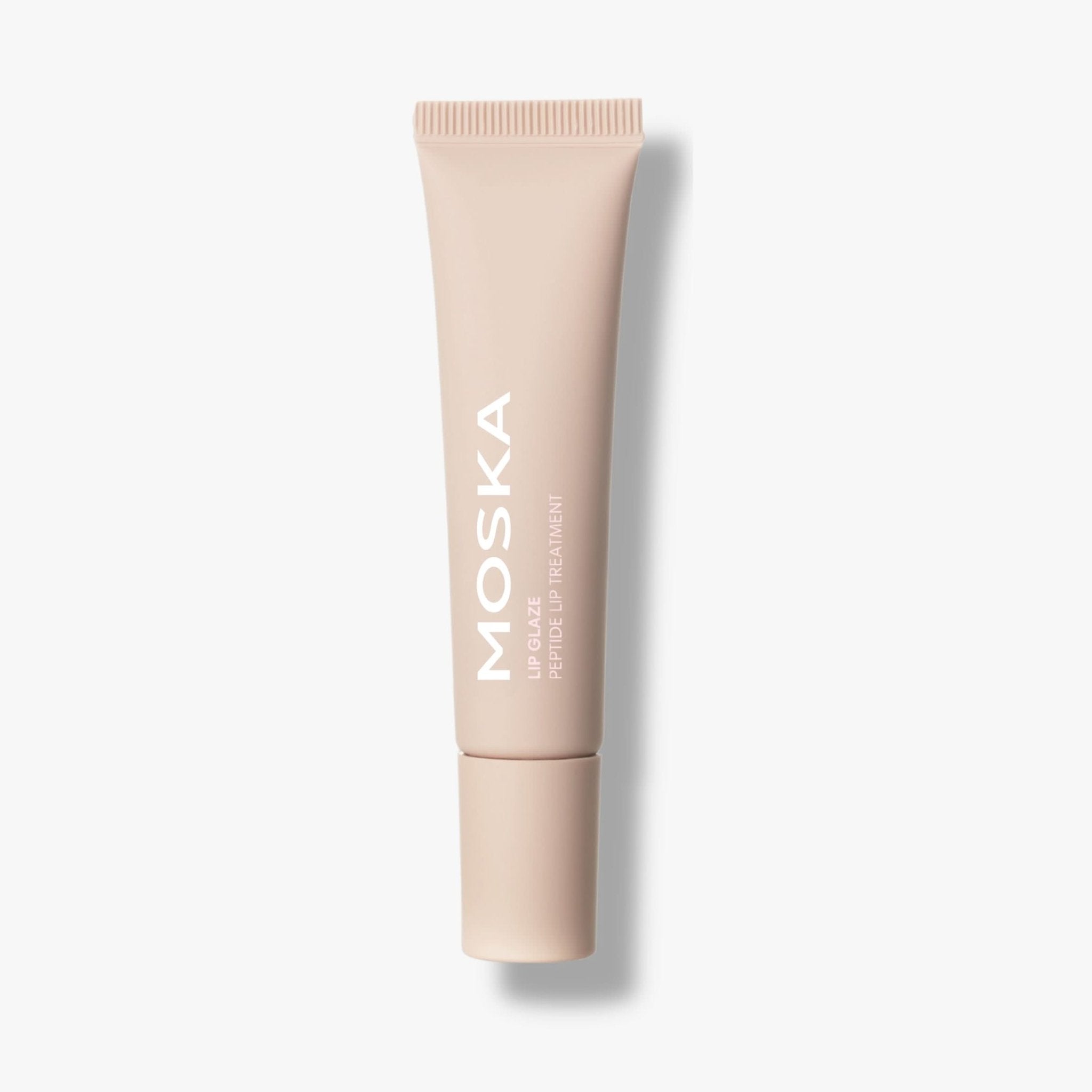 Dripping Lip Gloss - Moska Cosmetics