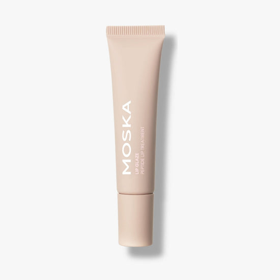 Dripping Lip Gloss - Moska Cosmetics