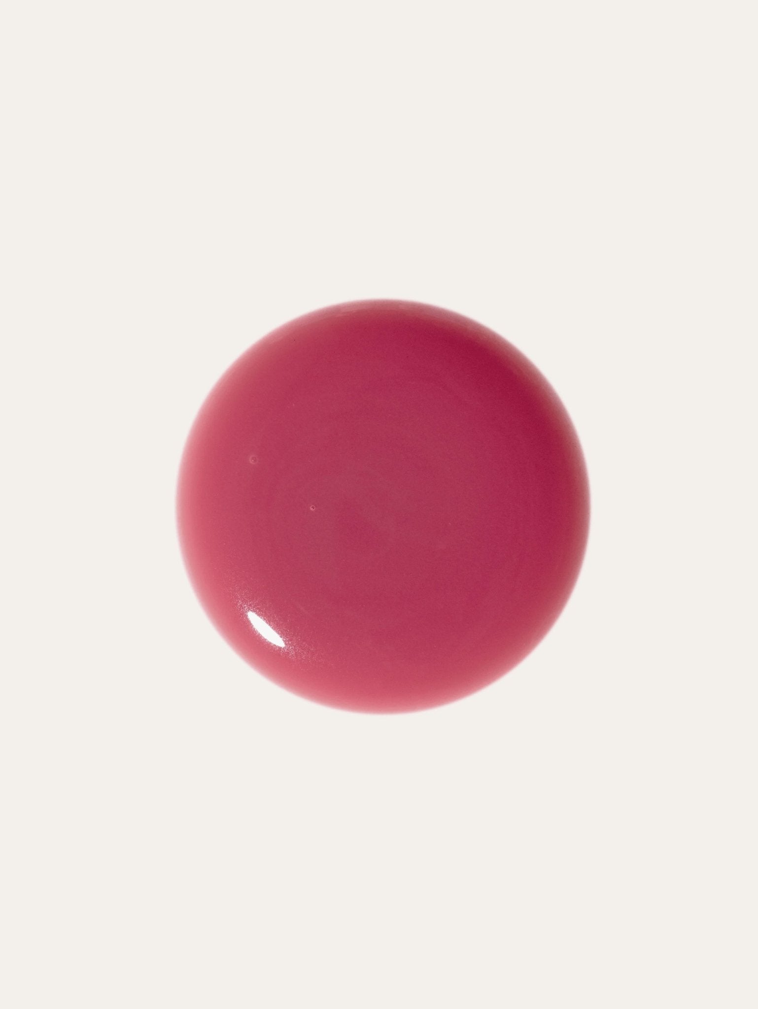 Dripping Lip Gloss - Moska Cosmetics