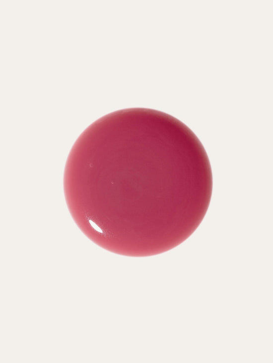 Dripping Lip Gloss - Moska Cosmetics