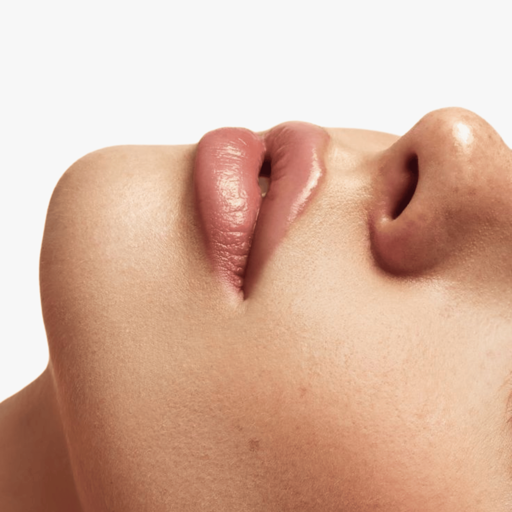 Extreme Lip Plumper - Moska Cosmetics