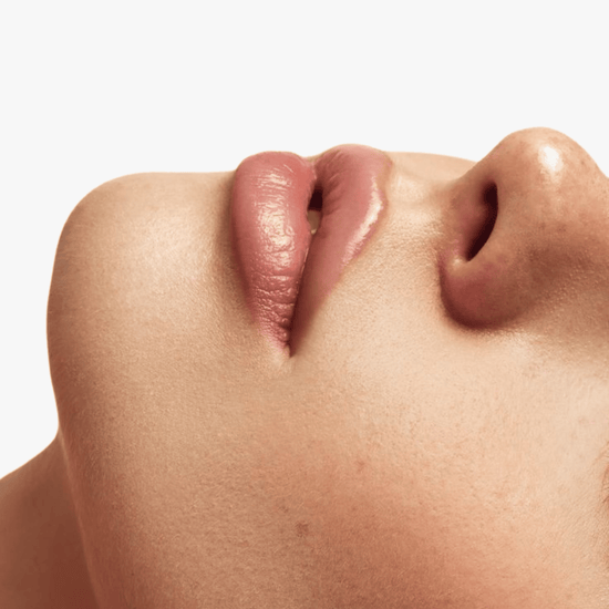 Extreme Lip Plumper - Moska Cosmetics