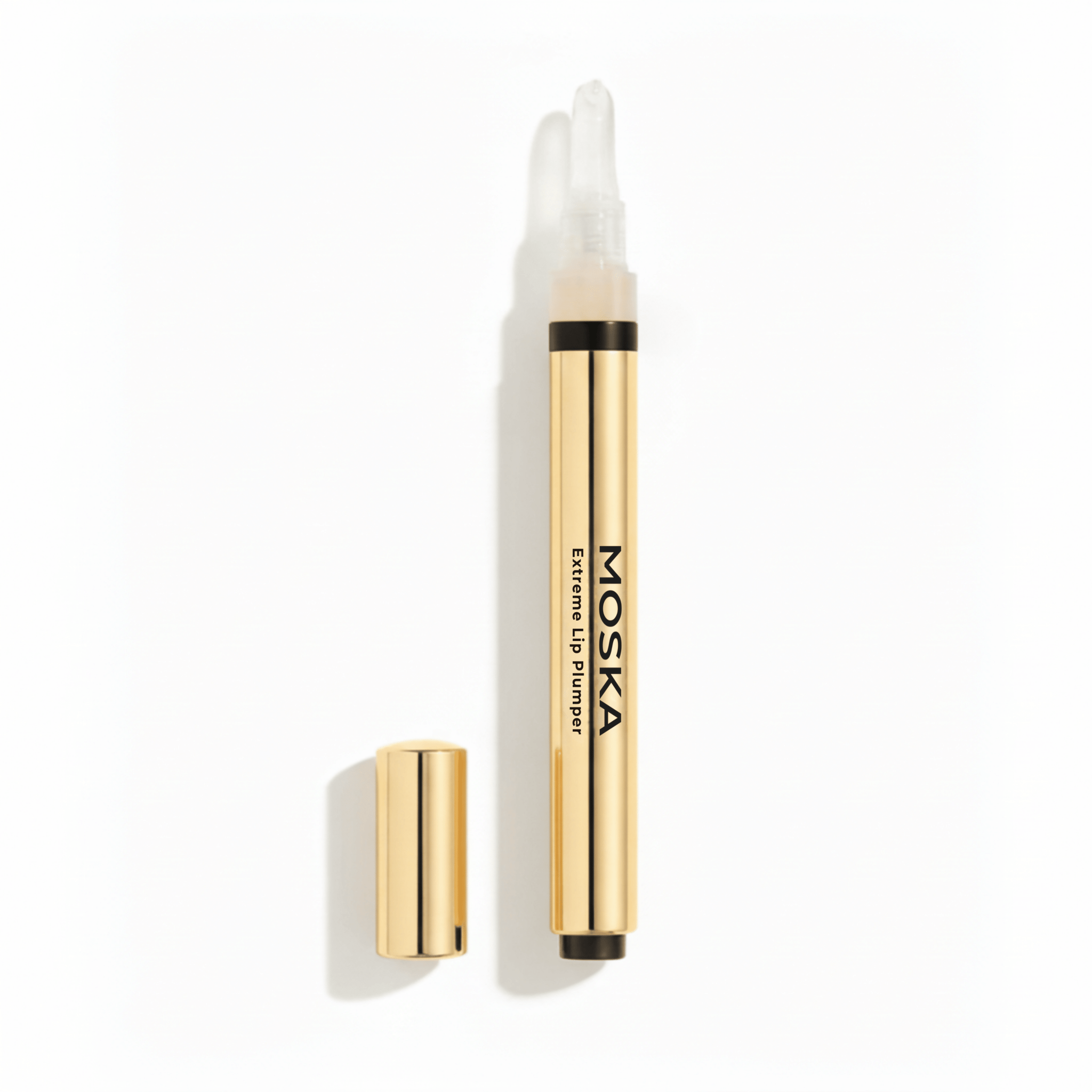 Extreme Lip Plumper - Moska Cosmetics