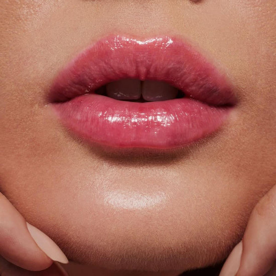 Extreme Lip Plumper - Moska Cosmetics