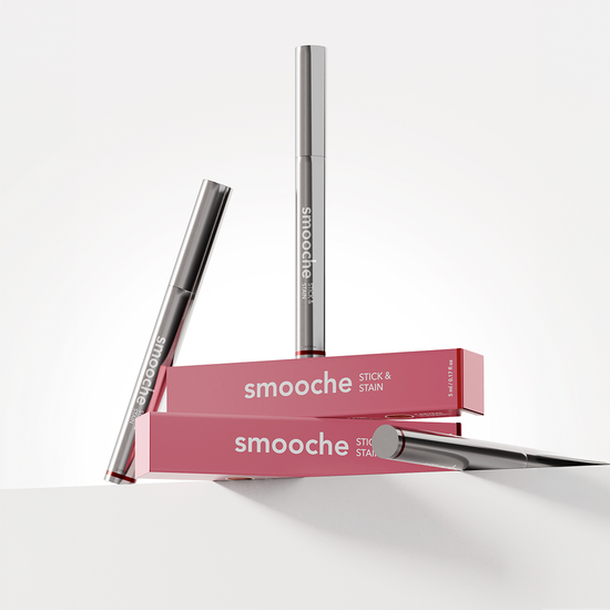 Stick & Stay Peel-off Lip Stain