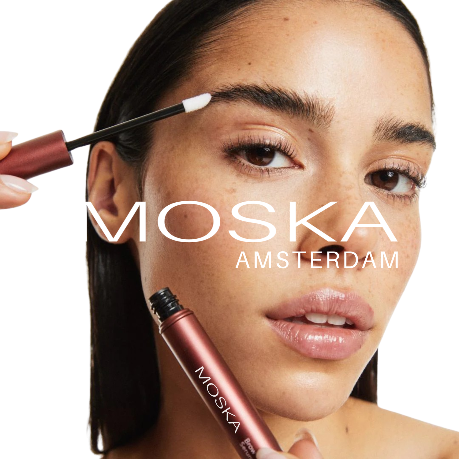 The Eyebrow Growth Serum how to use