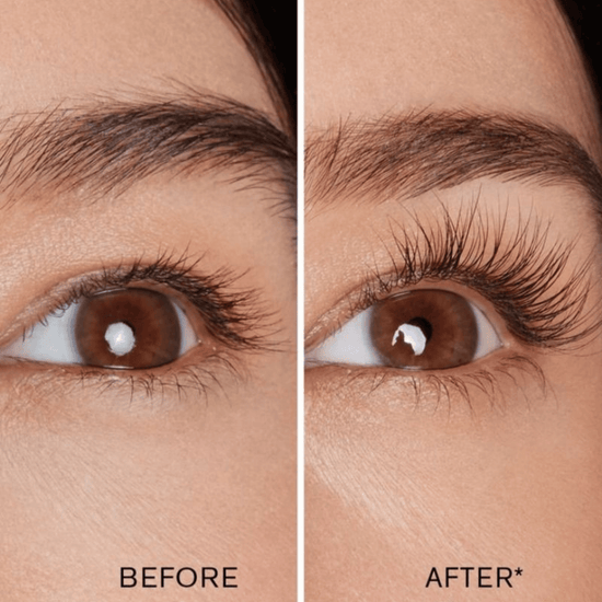 Lash Growth Serum - Moska Cosmetics