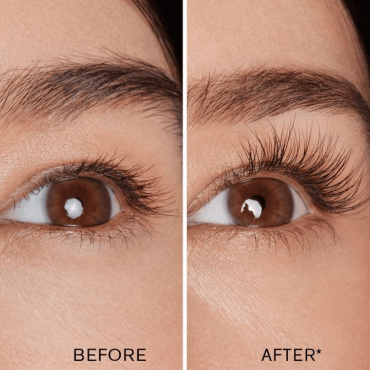 Lash Growth Serum - Moska Cosmetics