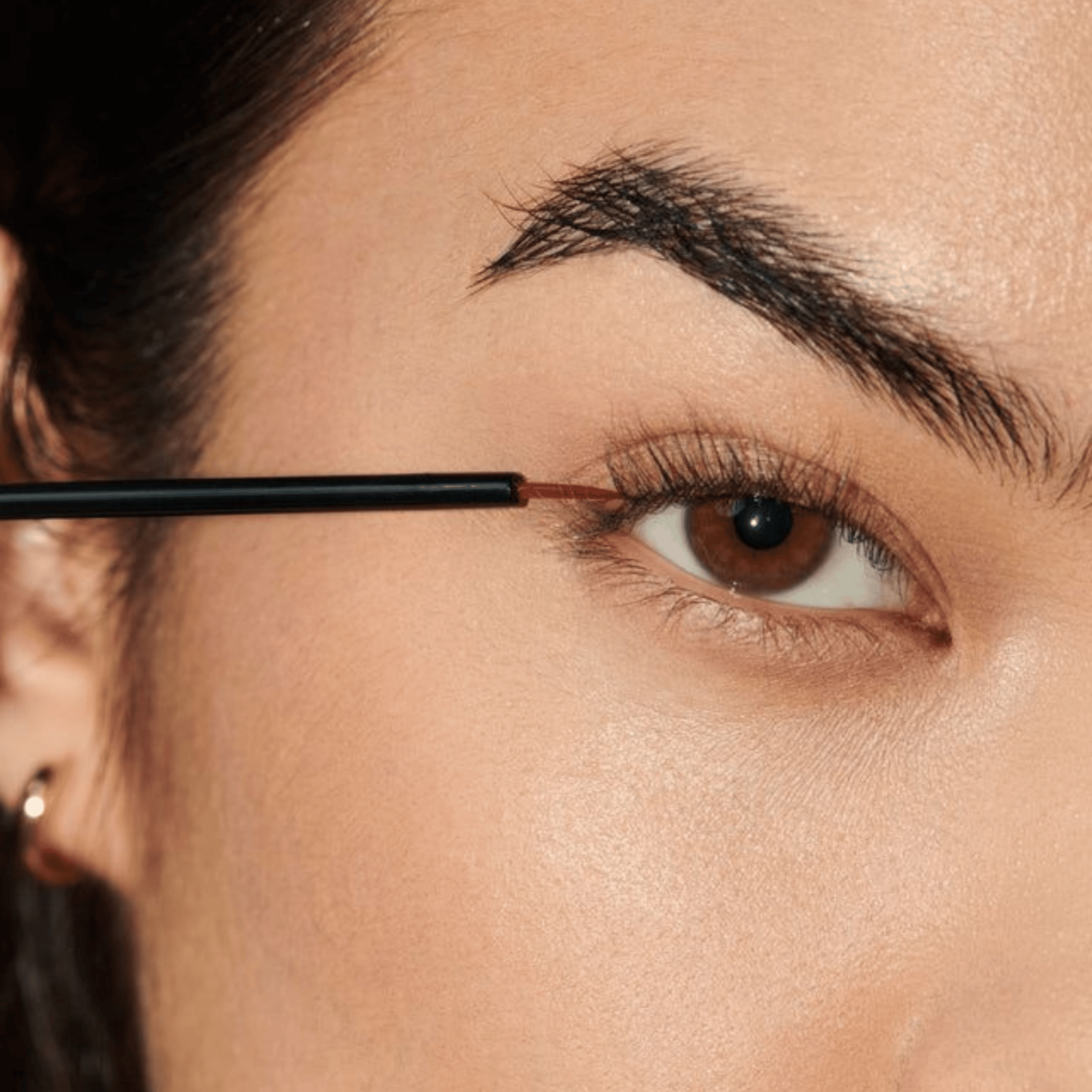 Lash Growth Serum - Moska Cosmetics