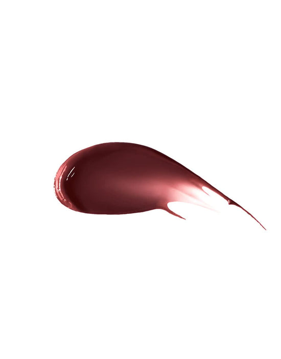 Lip Obsession Gloss Balm - Moska Cosmetics