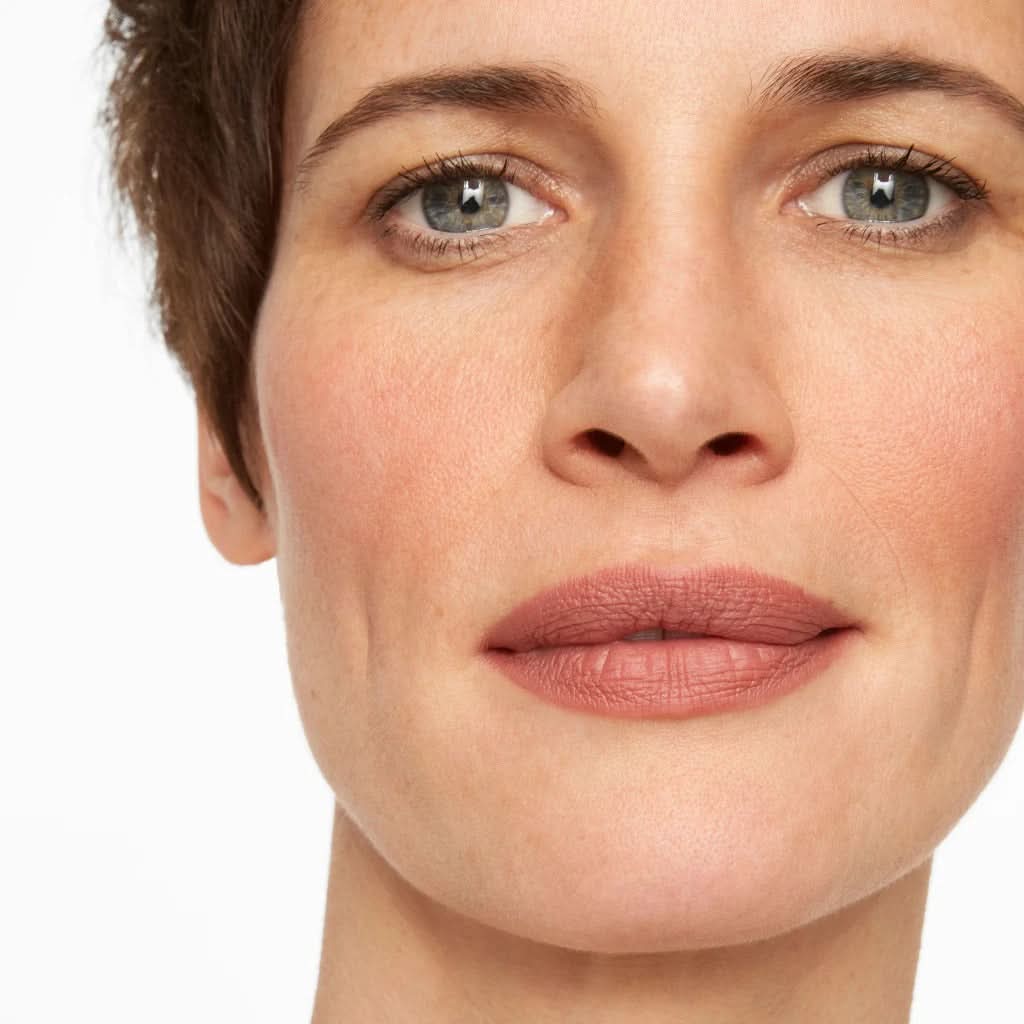 Luxe Obsession Lip liner