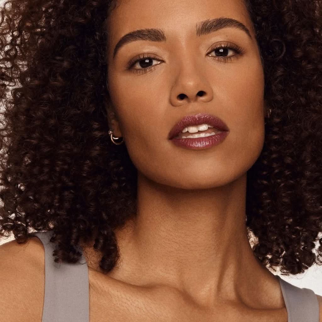 Luxe Obsession Lip liner