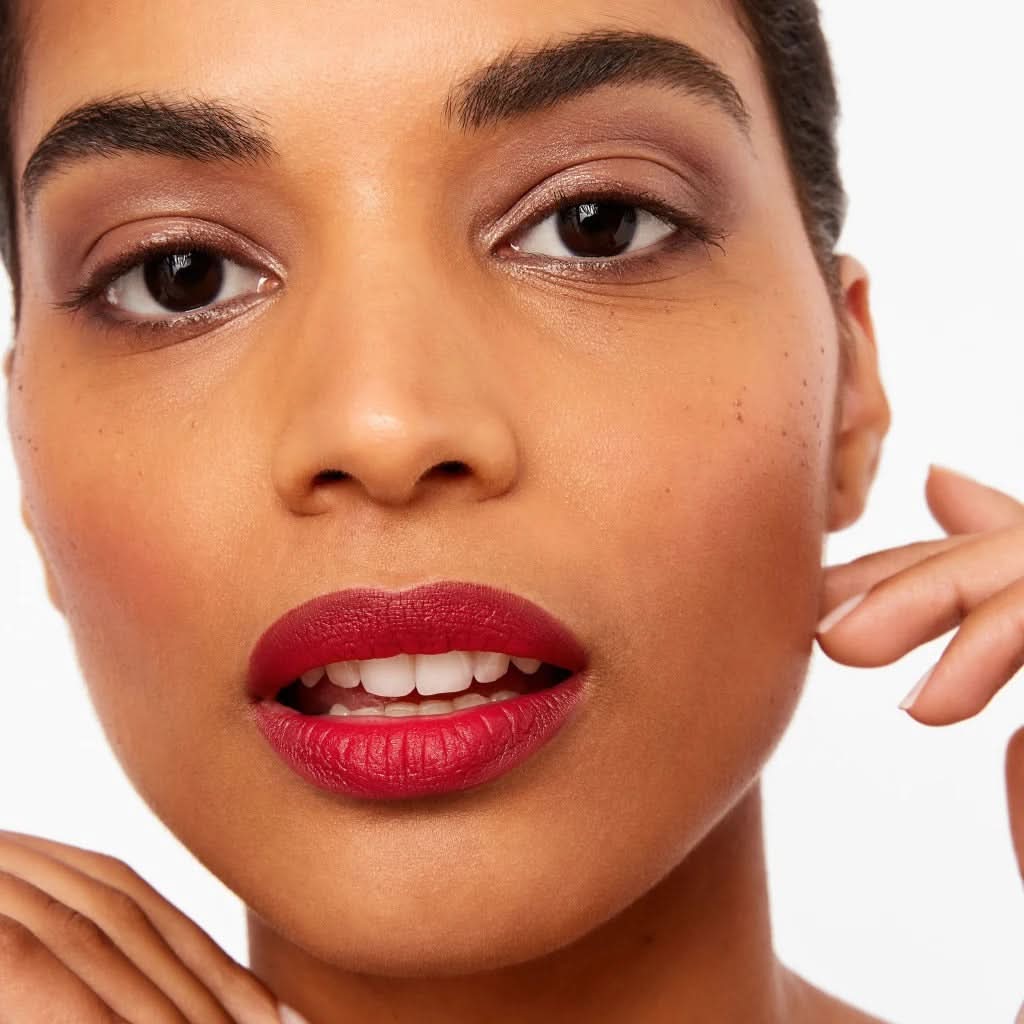 Luxe Obsession Lip liner