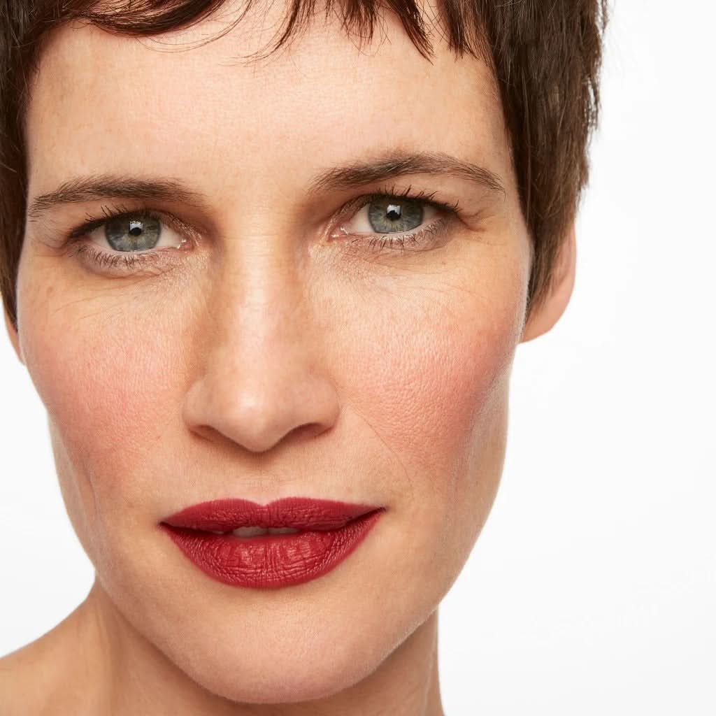 Luxe Obsession Lip liner