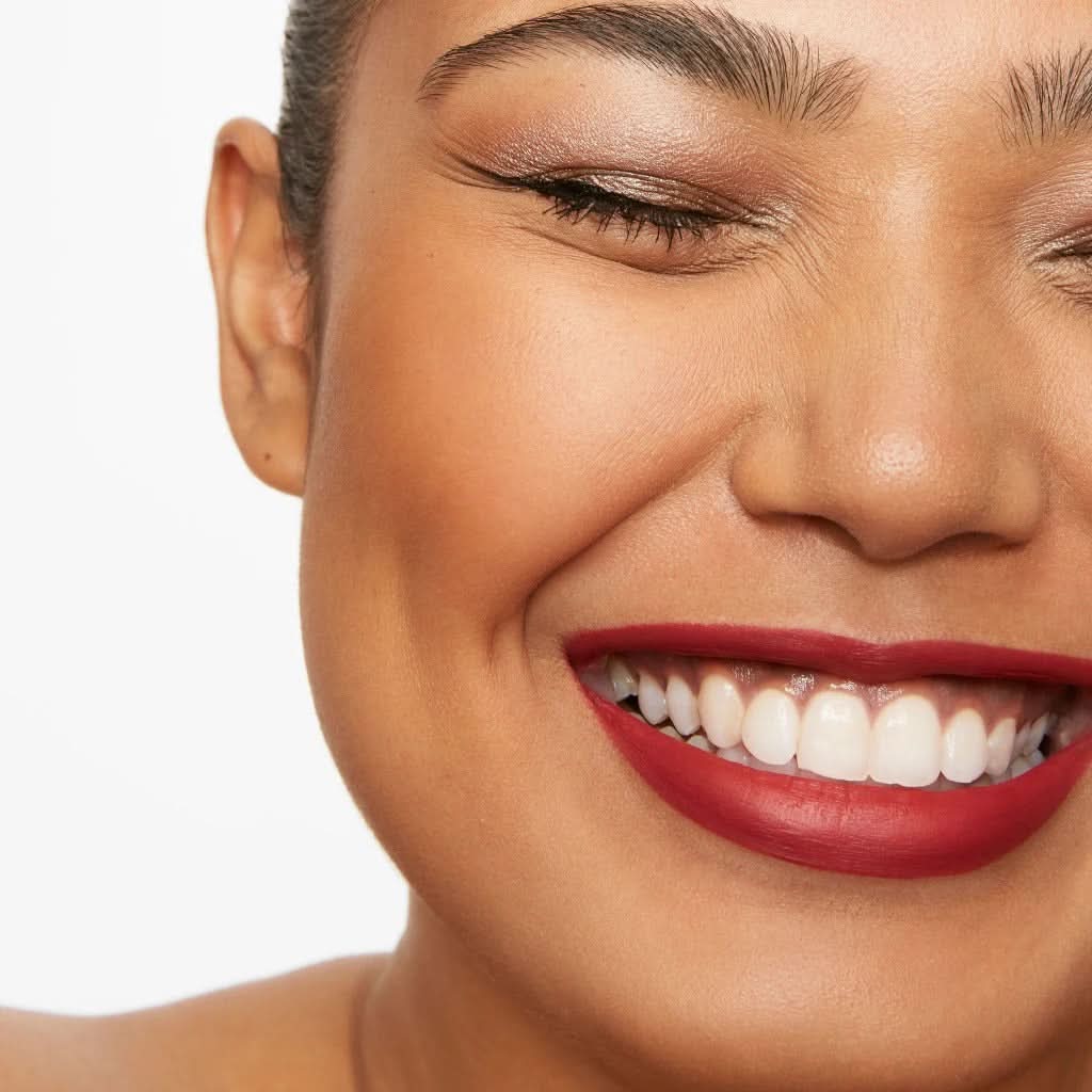 Luxe Obsession Lip liner