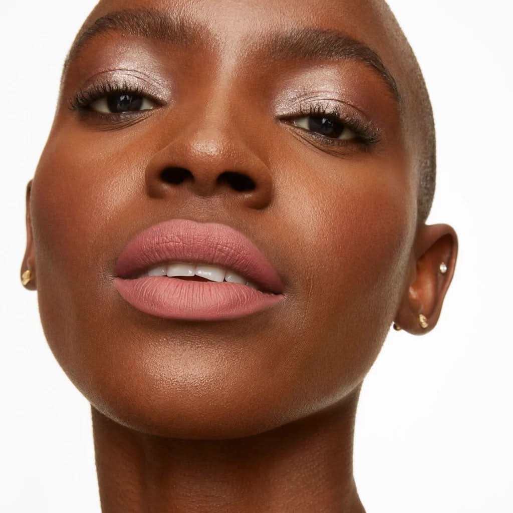 Luxe Obsession Lip liner