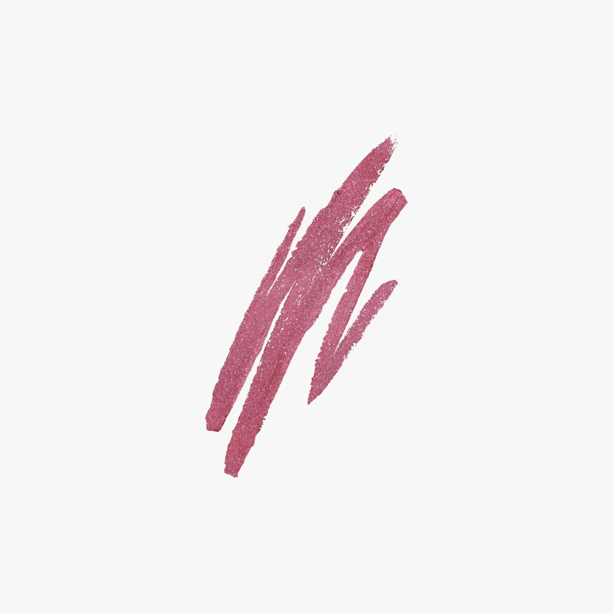 Luxe Obsession Lip liner - Moska Cosmetics