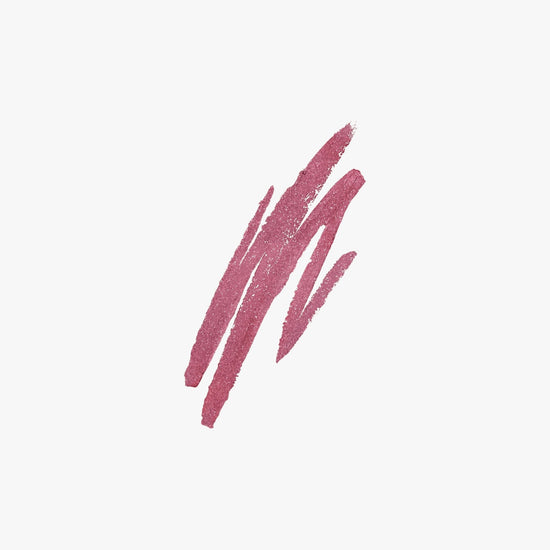 Luxe Obsession Lip liner - Moska Cosmetics