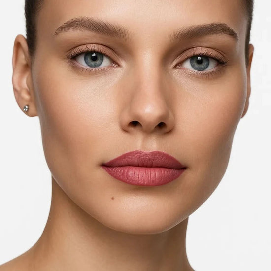 Luxe Obsession Lip liner - Moska Cosmetics