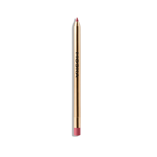 Luxe Obsession Lip liner - Moska Cosmetics