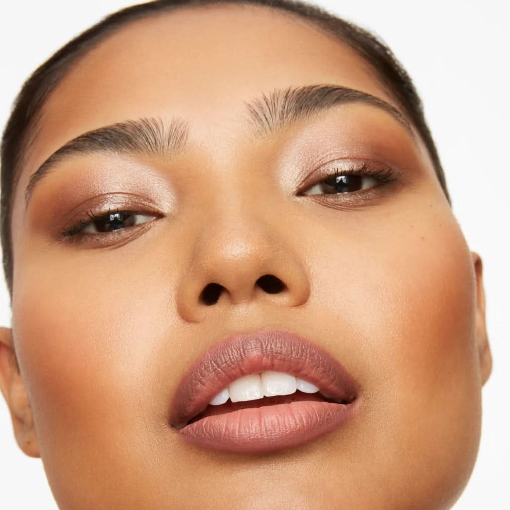 Luxe Obsession Lip liner - Moska Cosmetics