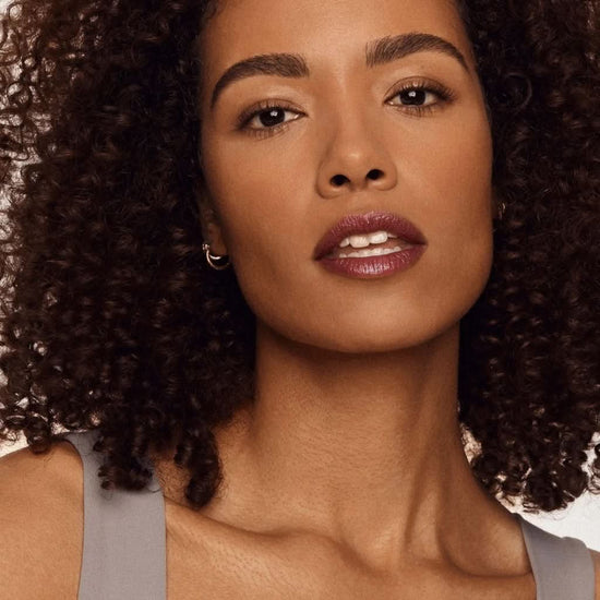 Luxe Obsession Lip liner - Moska Cosmetics