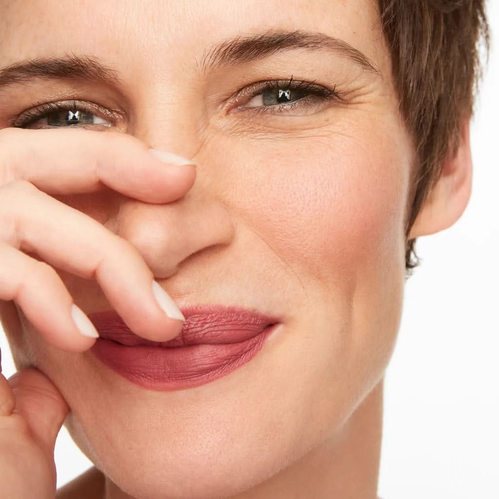 Luxe Obsession Lip liner - Moska Cosmetics