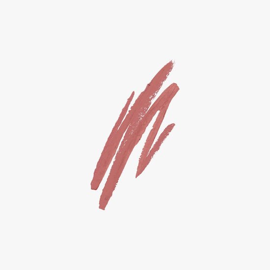 Luxe Obsession Lip liner - Moska Cosmetics