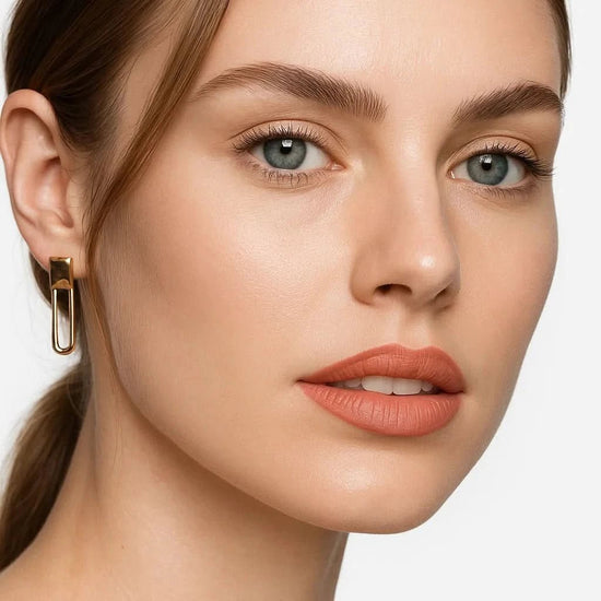 Luxe Obsession Lip liner - Moska Cosmetics