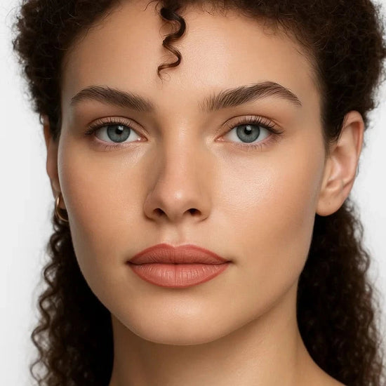 Luxe Obsession Lip liner - Moska Cosmetics