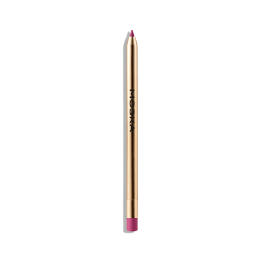 Luxe Obsession Lip liner - Moska Cosmetics
