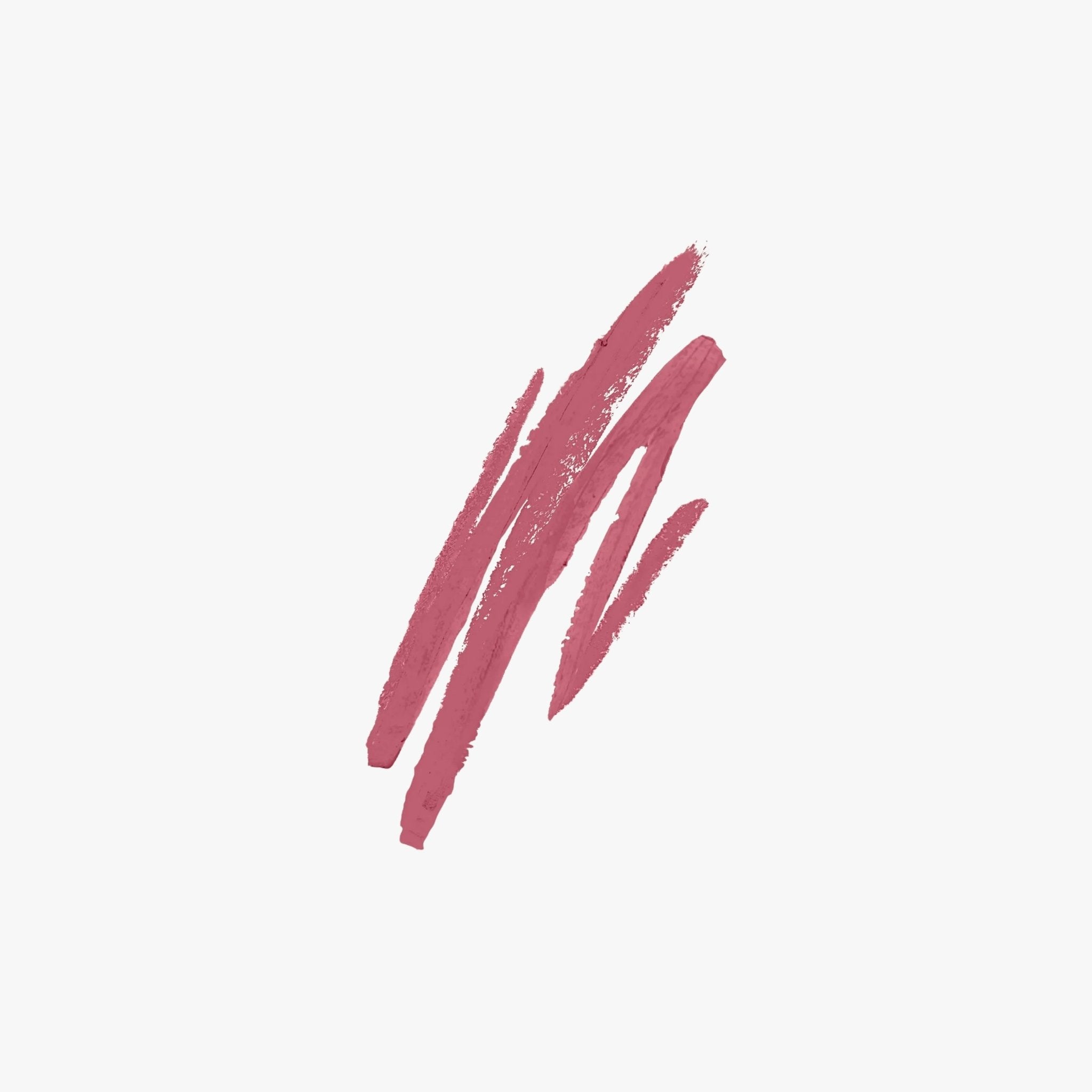 Luxe Obsession Lip liner - Moska Cosmetics