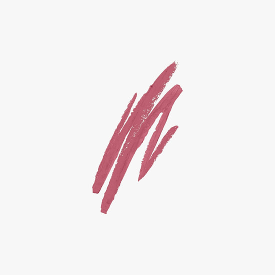 Luxe Obsession Lip liner - Moska Cosmetics