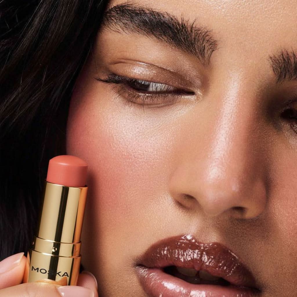 Radiance Pocket Blush