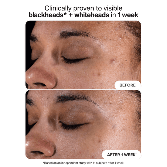 Orange Magic Cream - Moska Cosmetics