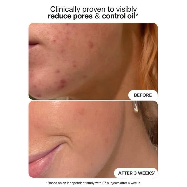 Orange Magic Cream - Moska Cosmetics