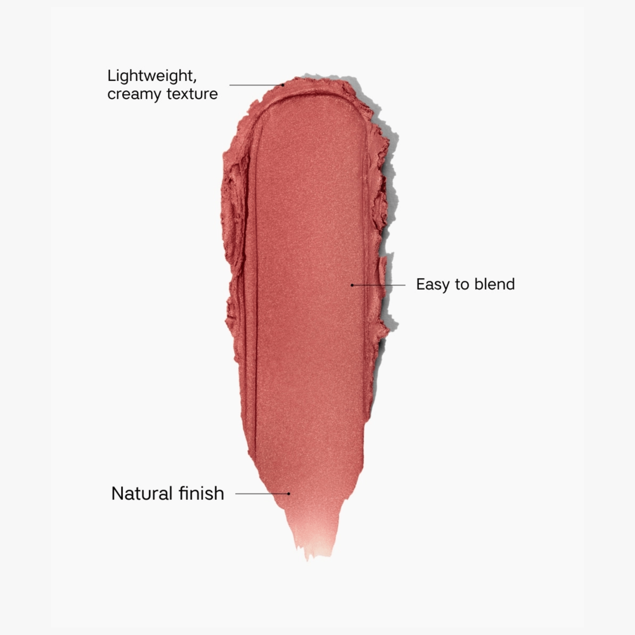 Radiance Pocket Blush - Moska Cosmetics