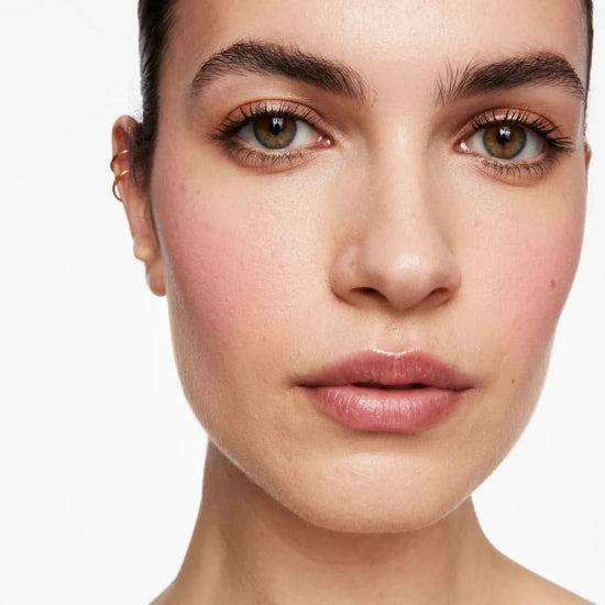 Radiance Pocket Blush - Moska Cosmetics