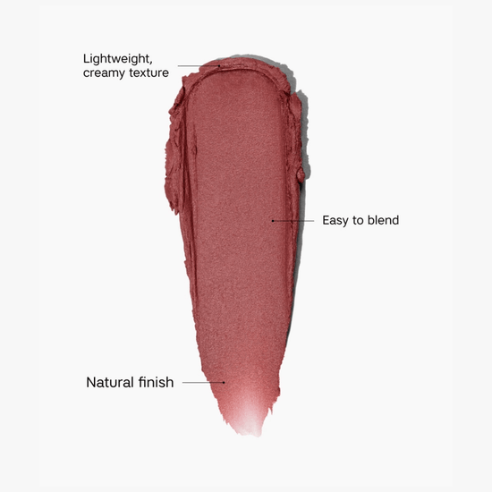 Radiance Pocket Blush - Moska Cosmetics