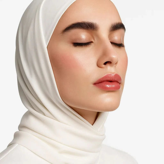 Radiance Pocket Blush - Moska Cosmetics