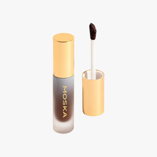 THE COMPLEET CONCEALER - Moska Cosmetics